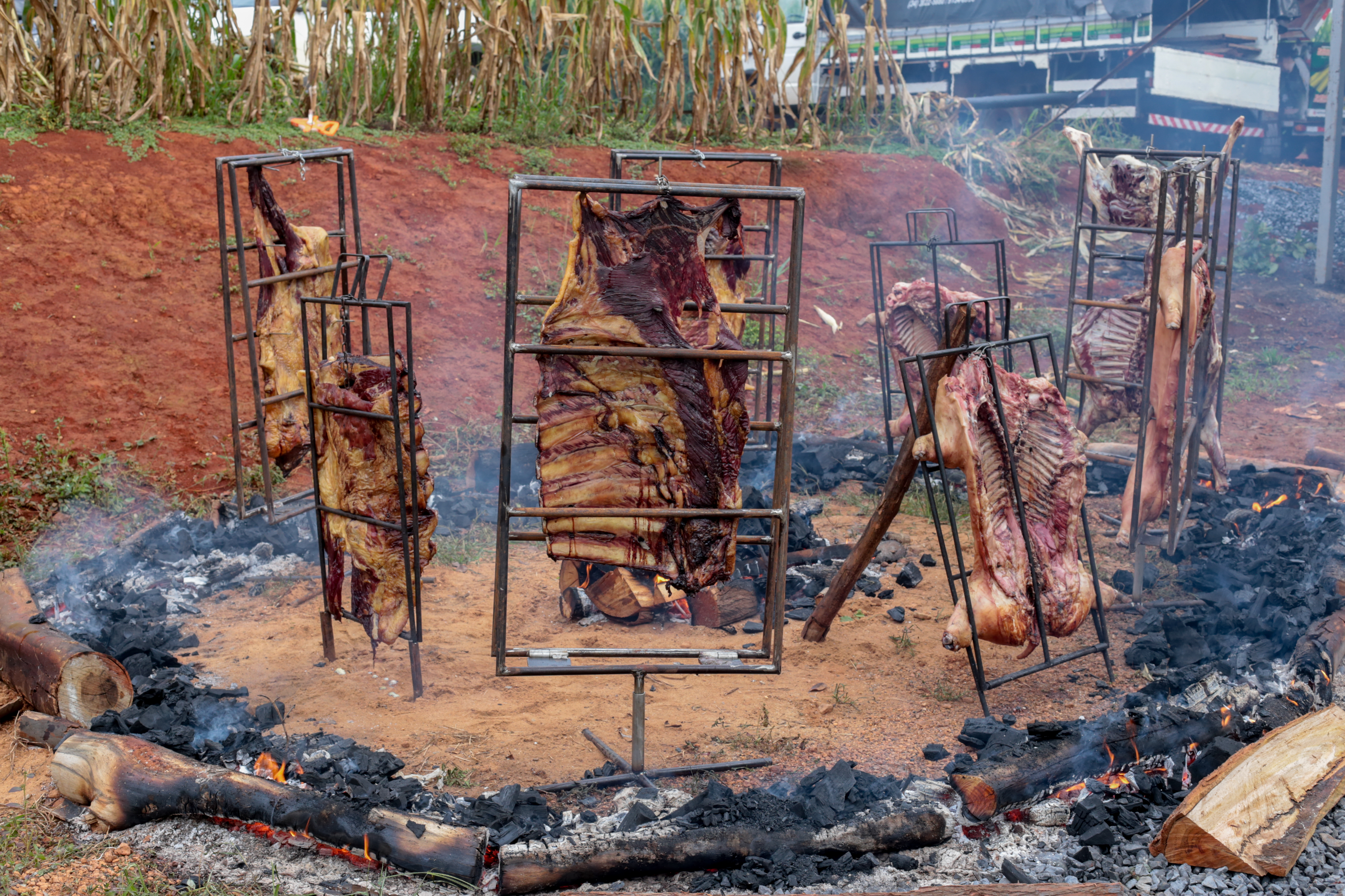 2° Dia de Campo - Foto 7